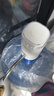 小熊（Bear）抽水器桶装水 大水桶饮水机抽水神器 水泵压水器纯净水电动取水器 矿泉水自动上水器 YSJ-D05U2 实拍图
