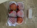 童年味道西红柿约1kg 实拍图