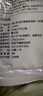 绿之源除湿袋剂可挂式衣柜除湿吸湿吸潮宿舍房间防潮袋玫瑰250g*10 实拍图