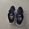 阿迪达斯 （adidas）男女跑步鞋秋季减震防滑耐磨舒适跑步运动鞋 实拍图