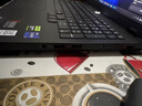 联想拯救者Y7000P 2025补贴电竞游戏笔记本电脑r 满血独显旗舰标压酷睿 24核i9-14900HX 满血RTX5060 升级丨32G内存 1TB高速固态 实拍图