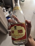 汾酒 红盖玻汾 清香型白酒 42度 475mL*6瓶 整箱非原箱 中秋送礼 实拍图