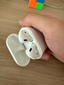 Apple苹果有线蓝牙耳机AirPodsPro2 1代/2代/3代苹果无线耳机入耳式耳机 二手99新 AirPods二代有线版 长续航｜95新 已消毒 放心购 实拍图