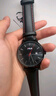 斐乐（FILA）手表男送男友皮革表带四六级考试石英学生手表 FLM38-793-003 实拍图