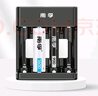 南孚5号充电电池4粒 1600mAh 附充电器 镍氢充电耐用型 适用于玩具车/血压计/挂钟/鼠标键盘等 AA 实拍图