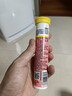 Swisse斯维诗 维生素C+锌泡腾片 巩固自护力 成人运动营养 草莓味 20片 实拍图