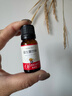 妈咪爱活性益生菌滴剂10ml 婴幼儿可食用菌株M-16V （每5滴约40亿活菌） 实拍图