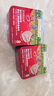 爷爷的农场婴幼儿强化铁猪肝粉40g 宝宝食用拌饭料辅食6月+ 小袋装 实拍图