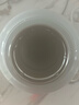 美的（Midea）电热水杯水壶迷你便携式烧水杯车载烧水壶1.2L大容量旅行出国可用 恒温壶保温保冷 MK-DB12X16-PRO 实拍图