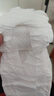 好奇京东快递小桃裤铂金装纸尿裤婴儿尿不湿 纸尿裤L120片(9-14kg) 实拍图