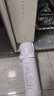 沁园（TRULIVA）沁园家用净水器滤芯小白鲸复合滤芯KRL3913/15/16/3006/5018PPCG-W10-D-MK(Ⅱ)/PPCG-T10-D-MK(Ⅱ) 实拍图