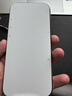 Apple/苹果 iPhone 16 Pro（A3294）256GB 沙漠色钛金属 支持移动联通电信5G 双卡双待手机 实拍图