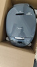 美的（Midea）智能电饭煲电饭锅2-3人家用3L可拆蒸汽阀24H预约蒸煮米饭锅MB-RA303 实拍图