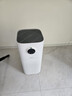 美的（Midea）【母婴级】空气净化器家用除甲醛除烟味异味过敏原空气净化机森林家L1 Lite国家补贴 实拍图