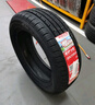 朝阳轮胎 汽车轮胎 225/55R16 95V C66 适配奥迪 A6L/A4L 实拍图