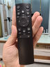 适用海信电视遥控器通用CN3A75万能LED全型号 R55/X65/M50 CN3V75 外观一样 直接使用 实拍图