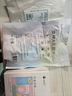 安可尼遥控跳蛋情趣用品成人震动棒女性生高级玩具自慰远程异地外出穿戴 实拍图