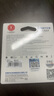 忆捷（EAGET）64GB TF（MicroSD）存储卡A1 U3 V30 C10 行车记录仪&安防监控专用内存卡 高速耐用原装读卡器套装 实拍图