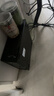 航嘉（Huntkey）JUMPER750S 额定750W 电脑电源(80PLUS白牌/CQC I级能效/智能温控/DC-DC稳压/宽幅电压/RTX4070) 实拍图