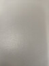 大宝SOD蜜300ml双支装乳液面霜润肤补水保湿霜护肤品男女士身体乳 实拍图