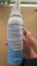 舒德尔玛（STERIMAR）小海豚海盐水喷鼻 洗鼻生理海水婴儿 100ml*2瓶 洗鼻器鼻腔清洗 实拍图