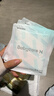 babycare山茶轻柔婴儿拉拉裤试用装XL码3片+小N卫生巾240mm*1片*4包 实拍图