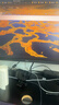 HKC 27英寸2K 220Hz高刷FastIPS快速液晶HDR400电竞1ms硬件低蓝光PS5三角洲游戏电脑显示器G27H2Max 实拍图