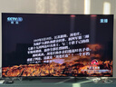 LGC5系列 77英寸OLED电视 4K超高清 AI电视机 144Hz 77C4升级款以旧换新家电国家补贴 OLED77C5PCA 实拍图