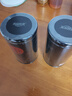 乐品乐茶金骏眉红茶正宗浓香蜜香型250g新茶特级嫩芽养胃茶叶散装 实拍图