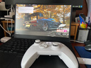 北通鲲鹏20无线游戏手柄智控双切扳机蓝牙手柄xbox电脑PC手机steam电视NSswitch2震动体感原神宝可梦ZA 实拍图
