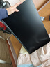 SANC 24.5英寸原生240hz Fast IPS快速液晶显示器1ms 广色域硬件低蓝光 电竞游戏液晶屏幕N50Pro6 N50Pro6节能版 超频260Hz电竞屏 实拍图
