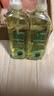 斧头牌（AXE）油柑白茶护肤洗洁精1kg*2瓶 果蔬奶瓶安心洗 新老包装随机发货 实拍图
