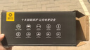新日电动车电瓶充电器48V12AH60V20AH72原装专用铅酸锂电池石墨烯 新日锂电充电器48V12-16AH 实拍图