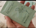 Bb LABORATORIES苾莱宝复活草面膜2.0面膜175g 抗皱紧致补水敏感肌可用礼物送女友 实拍图