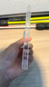 朗客适用苹果13ProMax手机壳iPhone13ProMax保护套半透明磨砂镜头防摔超薄软壳不沾指纹防滑外壳简约 实拍图