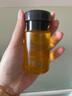 芙丽芳丝（Freeplus）精华液臻调双攻液早晚保湿男女士50ml 实拍图