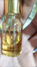 刘燕酿制（LIU YAN BREW） 刘燕酿制美精灵丰韵美乳精华油美乳霜胸部护理少女产后按摩精油 1支装88元/瓶【贵在运沸】 实拍图
