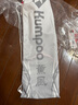 薰风（KUMPOO）羽毛球拍k520pro升级款熏风全碳素超轻均衡训练拍K520pro+桃姬4U 实拍图