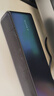 索尼（SONY）HT-S40R 5.1 实体环绕声道 杜比音效 无线后环绕 回音壁 Soundbar 家庭影院 电视音响 蓝牙 实拍图