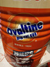 阿华田（Ovaltine）可可粉罐装1.38kg 营养早餐代餐牛奶冲饮即食蛋白型固体饮料1380 实拍图
