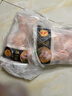 CP正大食品鸡全腿4斤（2包）冷冻鸡大腿鸡腿肉 脆炸鸡烤鸡腿炸鸡腿  实拍图