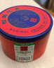 下关沱茶 茶叶 普洱茶 普洱熟茶 2021年易武茶区松鹤沱茶盒装 100g/盒 实拍图