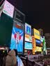 日本电话卡高速5G手机流量上网卡旅游sim卡 10天无限流量 实拍图