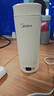 美的（Midea）电热水杯电热水壶保温烧水杯350ml迷你便携式旅行价保11.11智能恒温316L不锈钢无异味MK-DB35X22 实拍图