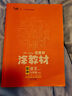 GREAT LIFE 汽车坐垫夏季凉垫竹片麻将凉席竹子办公室座垫单片四季座椅屁垫 实拍图
