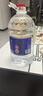 泸旗高粱酒桶装散装泡酒白酒 浓香型纯粮食白酒 52度 5L 1桶 纯粮原浆 实拍图