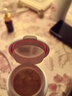 汤臣倍健鱼油软胶囊100粒epa+dha鱼油omega3辅助降血脂成人中老年中秋礼品 实拍图
