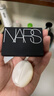 NARS【专柜行货】纳斯大白饼粉饼小样遮瑕持妆 大白饼粉饼小样3g赠粉扑 实拍图