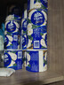 维达（Vinda）有芯卷纸 蓝色经典4层200克*27卷 山茶花香 卫生纸卷筒纸纸巾整箱 实拍图