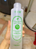 千纤草爽肤水补水保湿水喷雾湿敷化妆水护肤水男女舒缓丝瓜水1000ml 实拍图